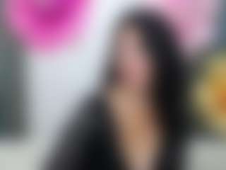 RoseHille's Live Sex Cam Show