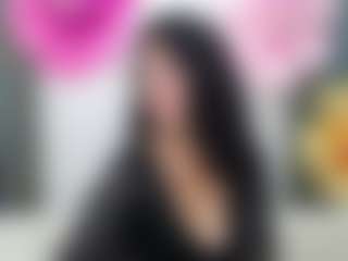 RoseHille's Live Sex Cam Show