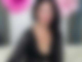 Live cam show with RoseHille - Green Eyes on Camsoda