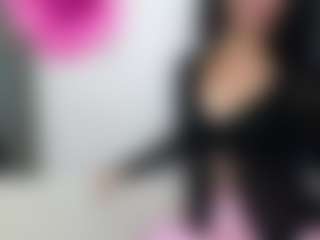 RoseHille's Live Sex Cam Show