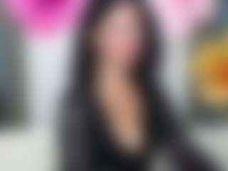 RoseHille's Live Sex Cam Show