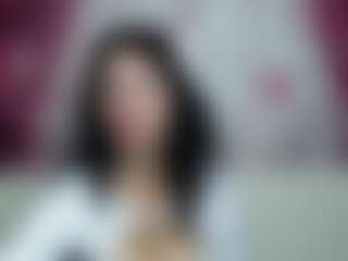 RoseHille's Live Sex Cam Show