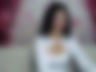 RoseHille's Live Sex Cam Show