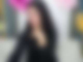 RoseHille's Live Sex Cam Show