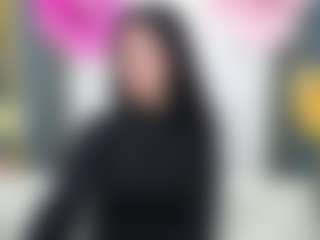 RoseHille's Live Sex Cam Show
