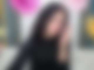 Live cam show with RoseHille - Role Play on camgirlchat.live