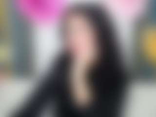 RoseHille's Live Sex Cam Show