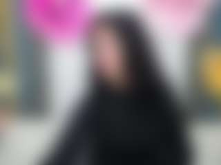 RoseHille's Live Sex Cam Show