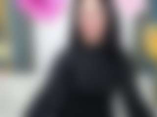 RoseHille's Live Sex Cam Show