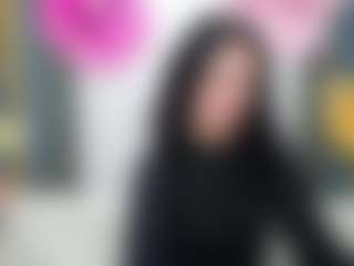 RoseHille's Live Sex Cam Show