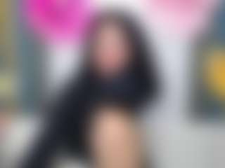 RoseHille's Live Sex Cam Show