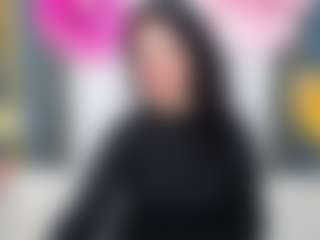 RoseHille's Live Sex Cam Show