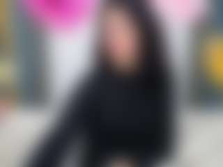 RoseHilles Live-Sex-Cam-Show