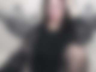 Live cam show with RoseHille - Role Play on nudelive.tv