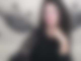 Live cam show with RoseHille - Role Play on alttransgirls
