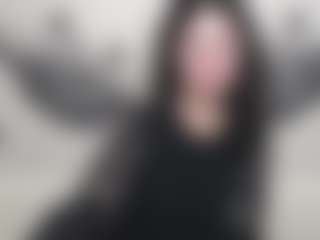 Live cam show with RoseHille - Joi on 1on1-livenow