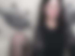RoseHille's Live Sex Cam Show