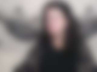 RoseHille's Live Sex Cam Show