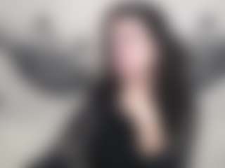 RoseHille's Live Sex Cam Show