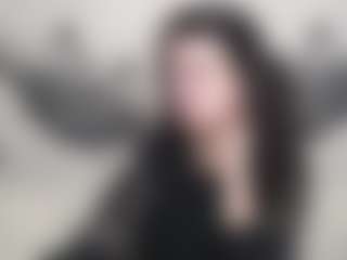 RoseHille's Live Sex Cam Show