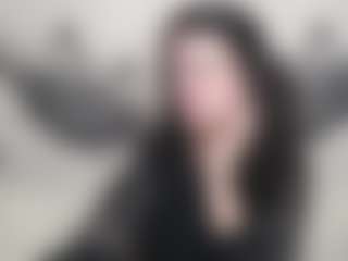 RoseHille's Live Sex Cam Show