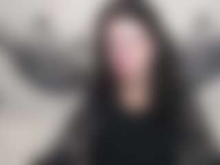 Live cam show with RoseHille - Role Play on parknlotfishbdy