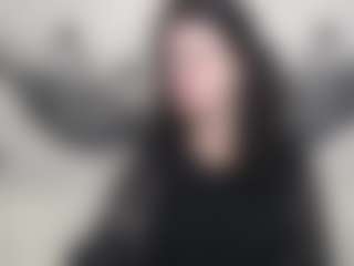 RoseHille's Live Sex Cam Show