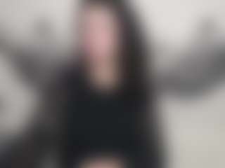 RoseHille's Live Sex Cam Show