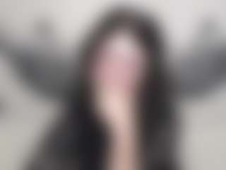 RoseHille's Live Sex Cam Show
