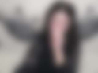 RoseHille's Live Sex Cam Show