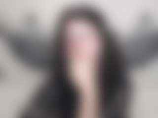 RoseHille's Live Sex Cam Show