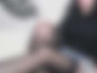 Live cam show with RoseHille - Average on Camsoda