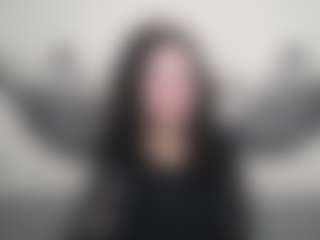 Live cam show with RoseHille - Role Play on SquirtSoMuch