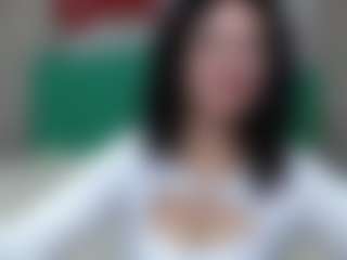 RoseHille's Live Sex Cam Show