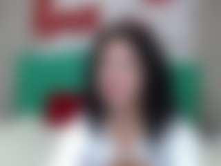 RoseHille's Live Sex Cam Show