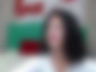 RoseHille's Live Sex Cam Show