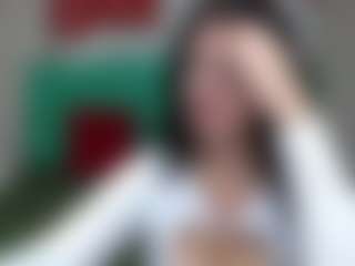 RoseHille's Live Sex Cam Show