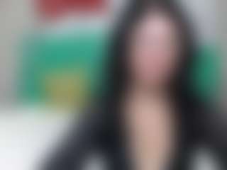 RoseHille's Live Sex Cam Show