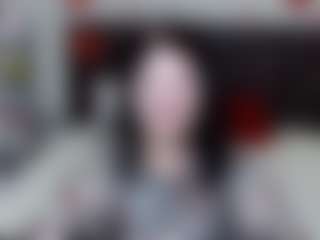 Live cam show with RoseHille - Joi on Dare Cams