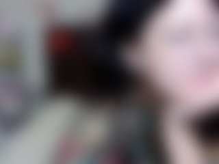 Live cam show with RoseHille - Camel Toe on luckytryst.com