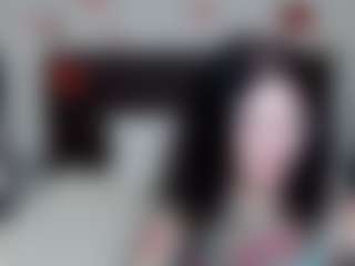 RoseHille's Live Sex Cam Show