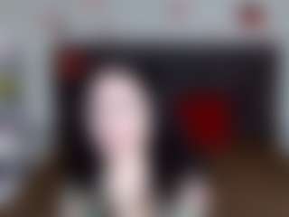 RoseHille's Live Sex Cam Show