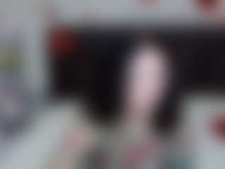 Live-camshow met RoseHille - Role Play op Camsoda