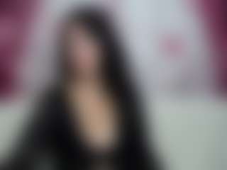 Show en direct avec RoseHille - Joi sur Camsoda