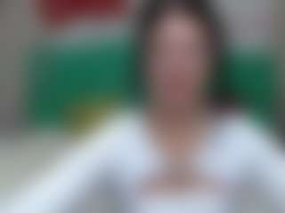 RoseHille's Live Sex Cam Show
