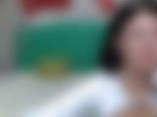 RoseHille's Live Sex Cam Show