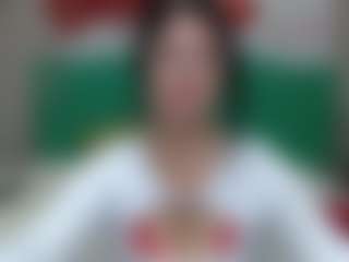 RoseHille's Live Sex Cam Show