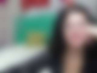 RoseHille's Live Sex Cam Show