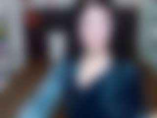RoseHille's Live Sex Cam Show