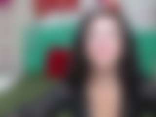 RoseHille's Live Sex Cam Show